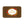 Plush Microfiber Bath Mat - Eco-friendly Gifts - Dipaliz - Home & Garden