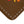 Plush Microfiber Bath Mat - Eco-friendly Gifts - Dipaliz - Home & Garden