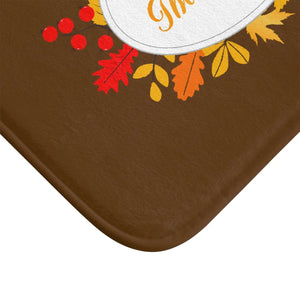 Plush Microfiber Bath Mat - Eco-friendly Gifts - Dipaliz - Home & Garden