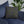 Tic Tac Toe Throw Pillow – Insert Included - Dipaliz - Pillows