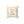 Time for Cuddles Throw Pillow – Polyester Square - Dipaliz - Pillows