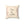 Time for Cuddles Throw Pillow – Polyester Square - Dipaliz - Pillows
