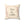 Time for Cuddles Throw Pillow – Polyester Square - Dipaliz - Pillows