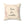 Time for Cuddles Throw Pillow – Polyester Square - Dipaliz - Pillows