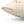 Time for Cuddles Throw Pillow – Polyester Square - Dipaliz - Pillows