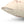 Time for Cuddles Throw Pillow – Polyester Square - Dipaliz - Pillows