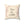 Time for Cuddles Throw Pillow – Polyester Square - Dipaliz - Pillows