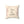 Time for Cuddles Throw Pillow – Polyester Square - Dipaliz - Pillows