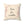Time for Cuddles Throw Pillow – Polyester Square - Dipaliz - Pillows