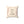 Time for Cuddles Throw Pillow – Polyester Square - Dipaliz - Pillows