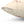 Time for Cuddles Throw Pillow – Polyester Square - Dipaliz - Pillows