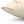 Time for Cuddles Throw Pillow – Polyester Square - Dipaliz - Pillows