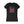 Soft Tired as a Mother T-shirt - Women’s Favorite Tee - Dipaliz - T-shirts