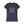 Soft Tired as a Mother T-shirt - Women’s Favorite Tee - Dipaliz - T-shirts