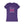 Soft Tired as a Mother T-shirt - Women’s Favorite Tee - Dipaliz - T-shirts