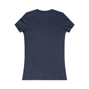 Soft Tired as a Mother T-shirt - Women’s Favorite Tee - Dipaliz - T-shirts