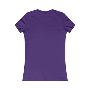 Soft Tired as a Mother T-shirt - Women’s Favorite Tee - Dipaliz - T-shirts