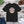 Soft Cotton Travel Junkie T-shirt - Outdoors - Dipaliz - T-shirts - m
