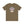 Soft Cotton Travel Junkie T-shirt - Outdoors - Dipaliz - T-shirts - m
