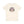 Soft Cotton Travel Junkie T-shirt - Outdoors - Dipaliz - T-shirts - m