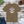 Soft Cotton Travel Junkie T-shirt - Outdoors - Dipaliz - T-shirts - m