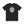 Soft Cotton Travel Junkie T-shirt - Outdoors - Dipaliz - T-shirts - m