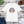 Soft Cotton Travel Junkie T-shirt - Outdoors - Dipaliz - T-shirts - m