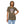 Soft Cotton Travel Junkie T-shirt - Outdoors - Dipaliz - T-shirts - m