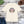 Soft Cotton Travel Junkie T-shirt - Outdoors - Dipaliz - T-shirts - m