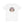 Soft Cotton Travel Junkie T-shirt - Outdoors - Dipaliz - T-shirts - m
