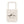 Organic Canvas Tote Bag Two Birds on a Branch - Dipaliz - Bags