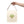 Stylish Canvas Lunch Bag - Retro Tree Print - Dipaliz - Bags