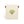 Stylish Canvas Lunch Bag - Retro Tree Print - Dipaliz - Bags