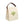 Stylish Canvas Lunch Bag - Retro Tree Print - Dipaliz - Bags