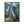Serene Redwood Forest Matte Canvas - Black Frame - Dipaliz - Posters Prints & Visual Artwork