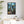 Serene Redwood Forest Matte Canvas - Black Frame - Dipaliz - Posters Prints & Visual Artwork