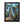 Serene Redwood Forest Matte Canvas - Black Frame - Dipaliz - Posters Prints & Visual Artwork