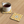 Modern Triangles in Yellow Coaster - Cork Back - Dipaliz - Coasters