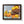 Tropical Fruits Gallery Canvas – Framed Art - Dipaliz - Posters Prints & Visual Artwork