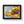 Tropical Fruits Gallery Canvas – Framed Art - Dipaliz - Posters Prints & Visual Artwork
