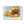 Tropical Fruits Gallery Canvas – Framed Art - Dipaliz - Posters Prints & Visual Artwork