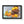 Tropical Fruits Gallery Canvas – Framed Art - Dipaliz - Posters Prints & Visual Artwork