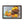 Tropical Fruits Gallery Canvas – Framed Art - Dipaliz - Posters Prints & Visual Artwork