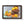 Tropical Fruits Gallery Canvas – Framed Art - Dipaliz - Posters Prints & Visual Artwork