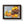 Tropical Fruits Gallery Canvas – Framed Art - Dipaliz - Posters Prints & Visual Artwork