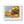 Tropical Fruits Gallery Canvas – Framed Art - Dipaliz - Posters Prints & Visual Artwork