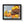 Tropical Fruits Gallery Canvas – Framed Art - Dipaliz - Posters Prints & Visual Artwork