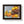 Tropical Fruits Gallery Canvas – Framed Art - Dipaliz - Posters Prints & Visual Artwork