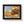 Tropical Fruits Gallery Canvas – Framed Art - Dipaliz - Posters Prints & Visual Artwork
