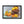 Tropical Fruits Gallery Canvas – Framed Art - Dipaliz - Posters Prints & Visual Artwork